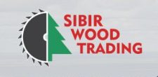 Sibir Wood Trading – France