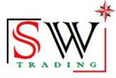 SW – Trading – France